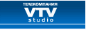 Телекомпания VTV studio